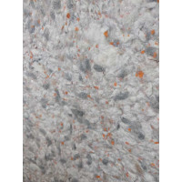 Рідкі шпалери Гліцинія 516