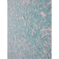 Рідкі шпалери Орхідея 816