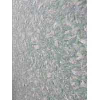 Рідкі шпалери Орхідея 818