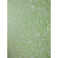 Рідкі шпалери Орхідея 819