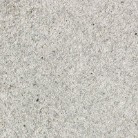 Жидкие обои Оптима 060