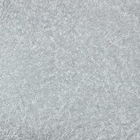 Рідкі шпалери Арт Дизайн 237