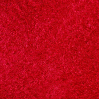 Жидкие обои Арт Дизайн 245