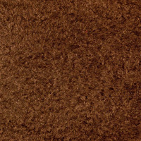 Жидкие обои Арт Дизайн 247