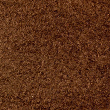 Жидкие обои Арт Дизайн 247