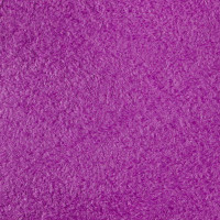 Рідкі шпалери Арт Дизайн 254