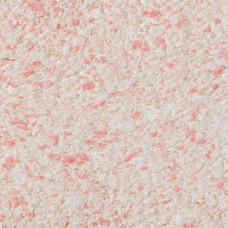 Рідкі шпалери Ейр-Лайн 607