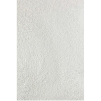 Рідкі шпалери Оптіма 051