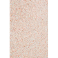 Рідкі шпалери Оптіма 055