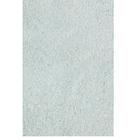 Жидкие обои Оптима 062