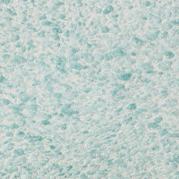 Жидкие обои Рельеф 321