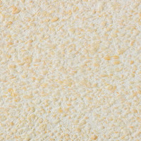 Рідкі шпалери Рельєф 323