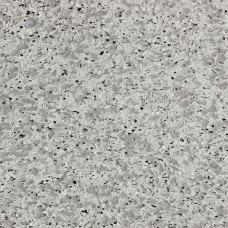 Рідкі шпалери Сауф 941