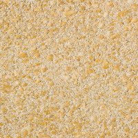 Жидкие обои Виктория 702