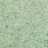 Рідкі шпалери Вікторія 716