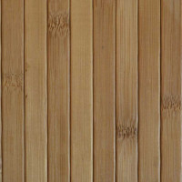 Бамбукові шпалери темні, нелак., полоса 17 мм. - 0,9 м