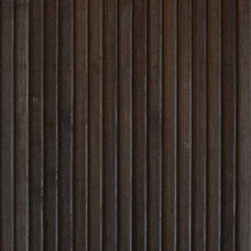 Бамбукові шпалери венге, нелак., полоса 12 мм. 0,9м