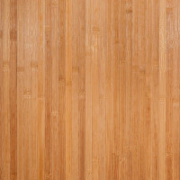 Бамбукові шпалери темні, пропилені, нелак., полоса 17 мм. - 1,5 м