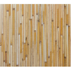 Бамбукові натуральні шпалери, бамбук, очерет, C-1038L