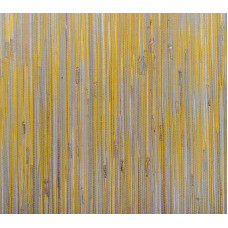 Бамбукові натуральні шпалери, бамбук, трава, камиш D 3014L