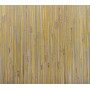 Бамбукові натуральні шпалери, бамбук, трава, камиш D 3014L