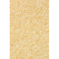 Рідкі шпалери 8511 Bioplast