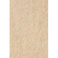 Жидкие обои 8521 Bioplast