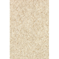 Жидкие обои 8531 Bioplast