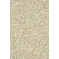 Жидкие обои 854 Bioplast