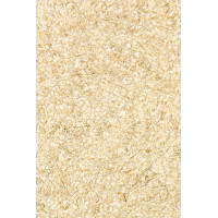 Жидкие обои 8541 Bioplast