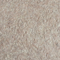 Рідкі шпалери 855 Bioplast