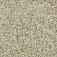 Рідкі шпалери 860 Bioplast