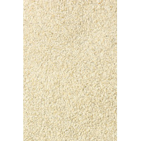 Рідкі шпалери 8601 Bioplast