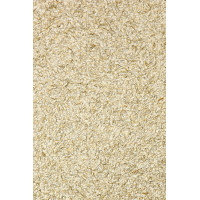 Рідкі шпалери 8602 Bioplast