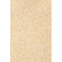 Рідкі шпалери 8611 Bioplast