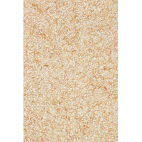 Рідкі шпалери 8612 Bioplast