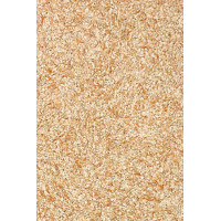 Рідкі шпалери 8613 Bioplast