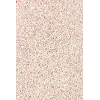 Рідкі шпалери 8621 Bioplast