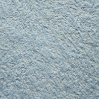 Жидкие обои 873 Bioplast