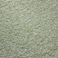 Рідкі шпалери 8782 Bioplast