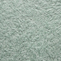 Жидкие обои 870 Bioplast