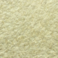 Рідкі шпалери 1001 Bioplast