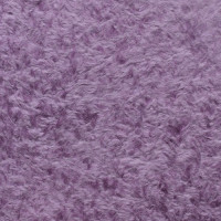 Жидкие обои 1002 Bioplast