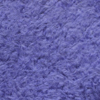 Рідкі шпалери 1005 Bioplast