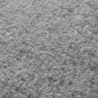 Рідкі шпалери 1006 Bioplast