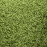 Рідкі шпалери 1008 Bioplast