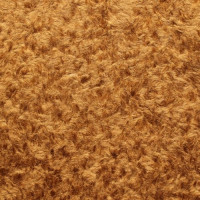 Рідкі шпалери 1009 Bioplast