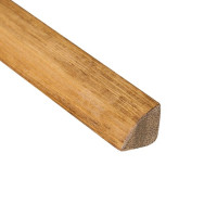 Молдинг Чверть кола, 90', світло-бежевий