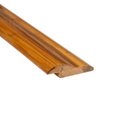 Молдинг д/оздоблення,верх,декор, темний