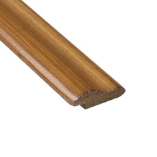 Молдинг д/оздоблення,верх,декор, світло-бежевий